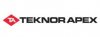 teknor_apex_logo.51403e524efa5.jpg