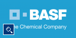 BASF auf der "JEC Composites Show 2013"