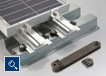 BASF präsentiert Photovoltaik-Produkte auf der 27. EU PVSEC