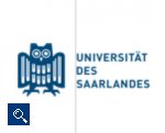 Bio-Adipinsäure zur Herstellung von PA 66 (Universität des Saarlandes)