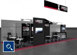 LANXESS auf der „INTERPLASTICA 2012“, Moskau