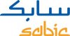 Sabic_Logo.510a7d3fc7e6c.jpg